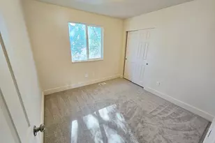 6755 S Wakefield Way, West Jordan, UT 84081 - Photo 14