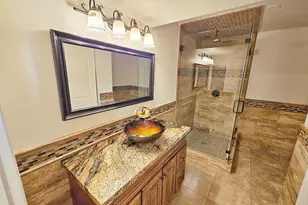 6755 S Wakefield Way, West Jordan, UT 84081 - Photo 18