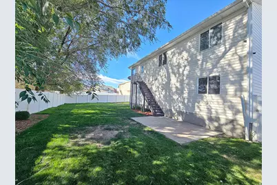 6755 S Wakefield Way, West Jordan, UT 84081 - Photo 24