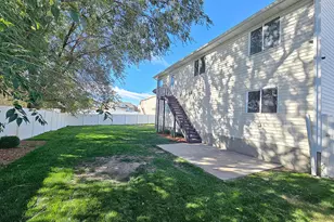 6755 S Wakefield Way, West Jordan, UT 84081 - Photo 24