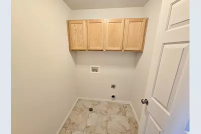 6755 S Wakefield Way, West Jordan, UT 84081 - Photo 12