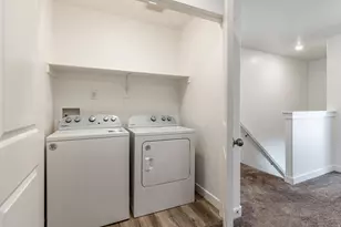572 N Canvasback Dr, Lehi, UT 84043 - Photo 18