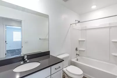 572 N Canvasback Dr, Lehi, UT 84043 - Photo 20