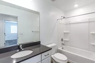572 N Canvasback Dr, Lehi, UT 84043 - Photo 20