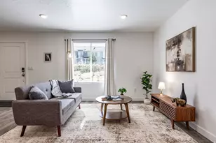 572 N Canvasback Dr, Lehi, UT 84043 - Photo 4