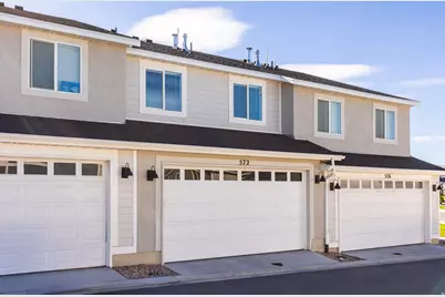 572 N Canvasback Dr, Lehi, UT 84043 - Photo 24