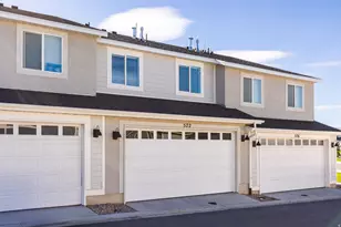 572 N Canvasback Dr, Lehi, UT 84043 - Photo 24