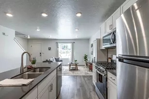 572 N Canvasback Dr, Lehi, UT 84043 - Photo 8