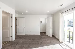 572 N Canvasback Dr, Lehi, UT 84043 - Photo 16