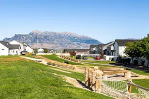 572 N Canvasback Dr, Lehi, UT 84043 - Photo 34