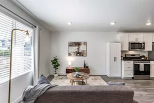 572 N Canvasback Dr, Lehi, UT 84043 - Photo 6
