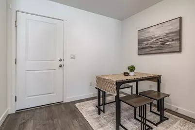 572 N Canvasback Dr, Lehi, UT 84043 - Photo 14