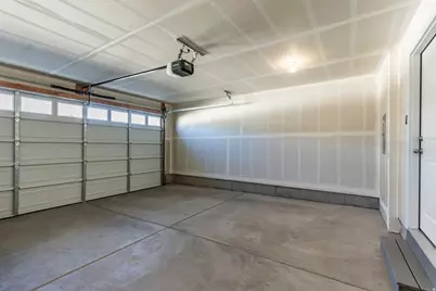 572 N Canvasback Dr, Lehi, UT 84043 - Photo 22