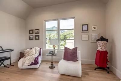 10188 S Dimple Dell Ln E, Sandy, UT 84092 - Photo 34