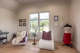 10188 S Dimple Dell Ln E, Sandy, UT 84092 - Photo 34