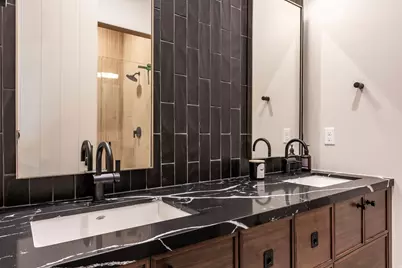 10188 S Dimple Dell Ln E, Sandy, UT 84092 - Photo 56