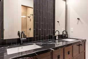 10188 S Dimple Dell Ln E, Sandy, UT 84092 - Photo 56