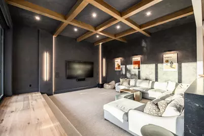 10188 S Dimple Dell Ln E, Sandy, UT 84092 - Photo 48