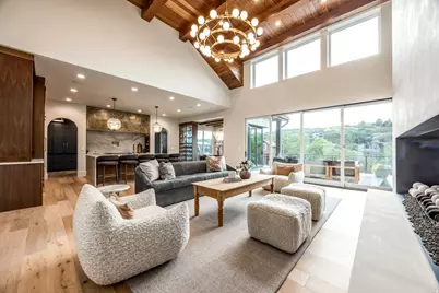 10188 S Dimple Dell Ln E, Sandy, UT 84092 - Photo 4