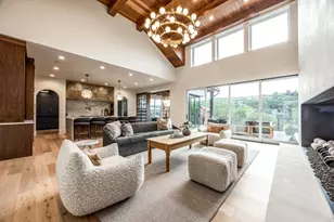 10188 S Dimple Dell Ln E, Sandy, UT 84092 - Photo 4