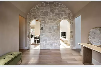 10188 S Dimple Dell Ln E, Sandy, UT 84092 - Photo 6