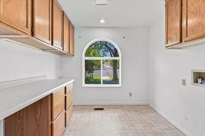 1720 N 1850 E, North Logan, UT 84341 - Photo 16