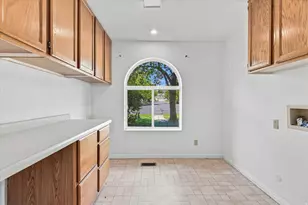 1720 N 1850 E, North Logan, UT 84341 - Photo 16