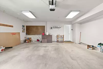 1720 N 1850 E, North Logan, UT 84341 - Photo 36