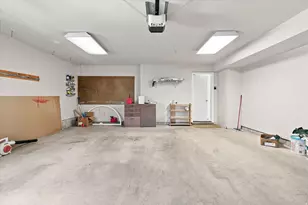 1720 N 1850 E, North Logan, UT 84341 - Photo 36