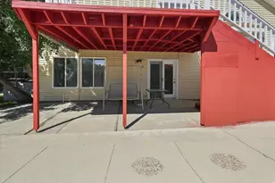 1720 N 1850 E, North Logan, UT 84341 - Photo 38