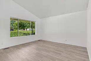 1720 N 1850 E, North Logan, UT 84341 - Photo 4