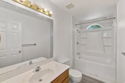 1720 N 1850 E, North Logan, UT 84341 - Photo 28