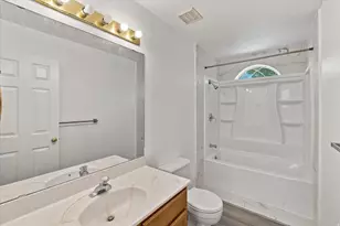 1720 N 1850 E, North Logan, UT 84341 - Photo 28