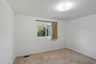 1720 N 1850 E, North Logan, UT 84341 - Photo 26