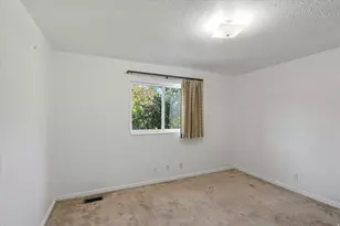 1720 N 1850 E, North Logan, UT 84341 - Photo 26
