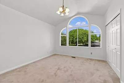 1720 N 1850 E, North Logan, UT 84341 - Photo 24