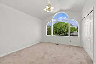 1720 N 1850 E, North Logan, UT 84341 - Photo 24