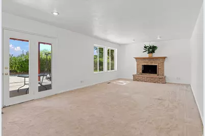 1720 N 1850 E, North Logan, UT 84341 - Photo 14