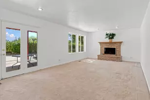 1720 N 1850 E, North Logan, UT 84341 - Photo 14