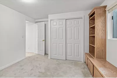 1720 N 1850 E, North Logan, UT 84341 - Photo 30