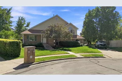 1720 N 1850 E, North Logan, UT 84341 - Photo 2