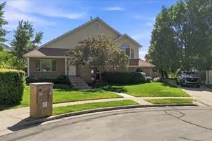1720 N 1850 E, North Logan, UT 84341 - Photo 2