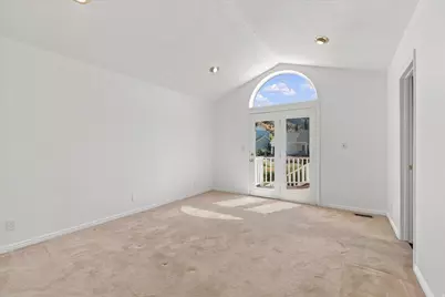 1720 N 1850 E, North Logan, UT 84341 - Photo 18