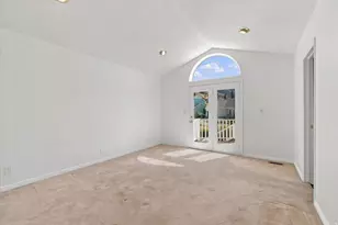 1720 N 1850 E, North Logan, UT 84341 - Photo 18