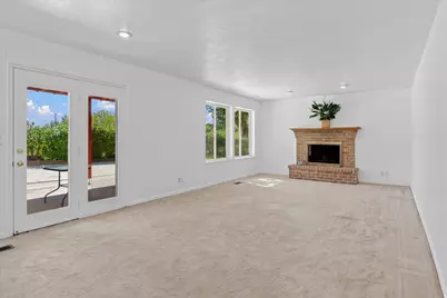 1720 N 1850 E, North Logan, UT 84341 - Photo 12