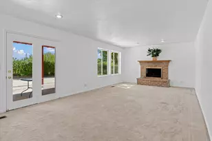 1720 N 1850 E, North Logan, UT 84341 - Photo 12
