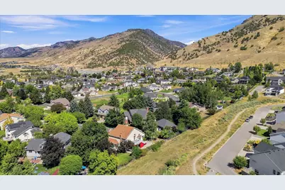 1720 N 1850 E, North Logan, UT 84341 - Photo 42