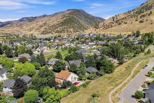 1720 N 1850 E, North Logan, UT 84341 - Photo 42