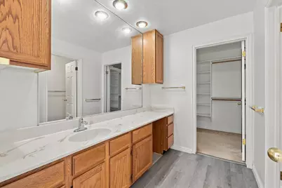 1720 N 1850 E, North Logan, UT 84341 - Photo 20