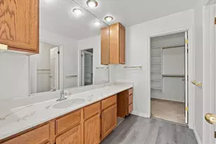 1720 N 1850 E, North Logan, UT 84341 - Photo 20